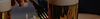 Light - Big Horizontal image 1.png
