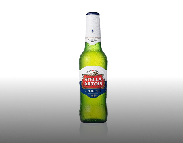 Item Image (8).png