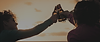 bg1.png