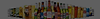 Light - Big Horizontal image 1 (13).png