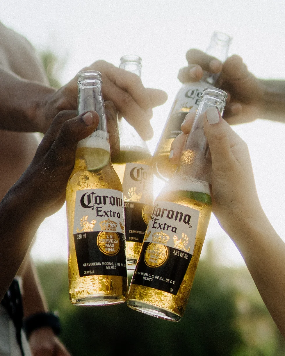 corona-44.jpg
